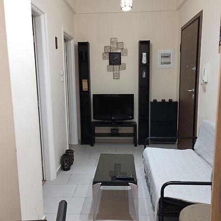 Home In The Heart Of City Athen Exterior foto