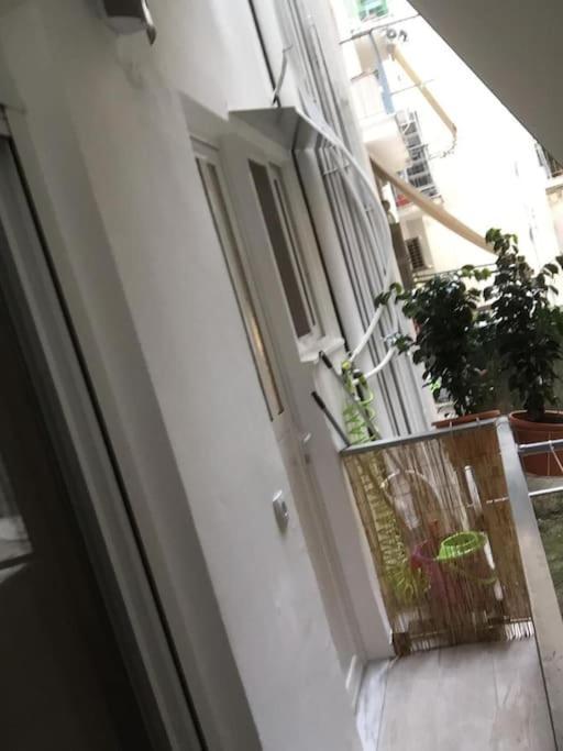Home In The Heart Of City Athen Exterior foto