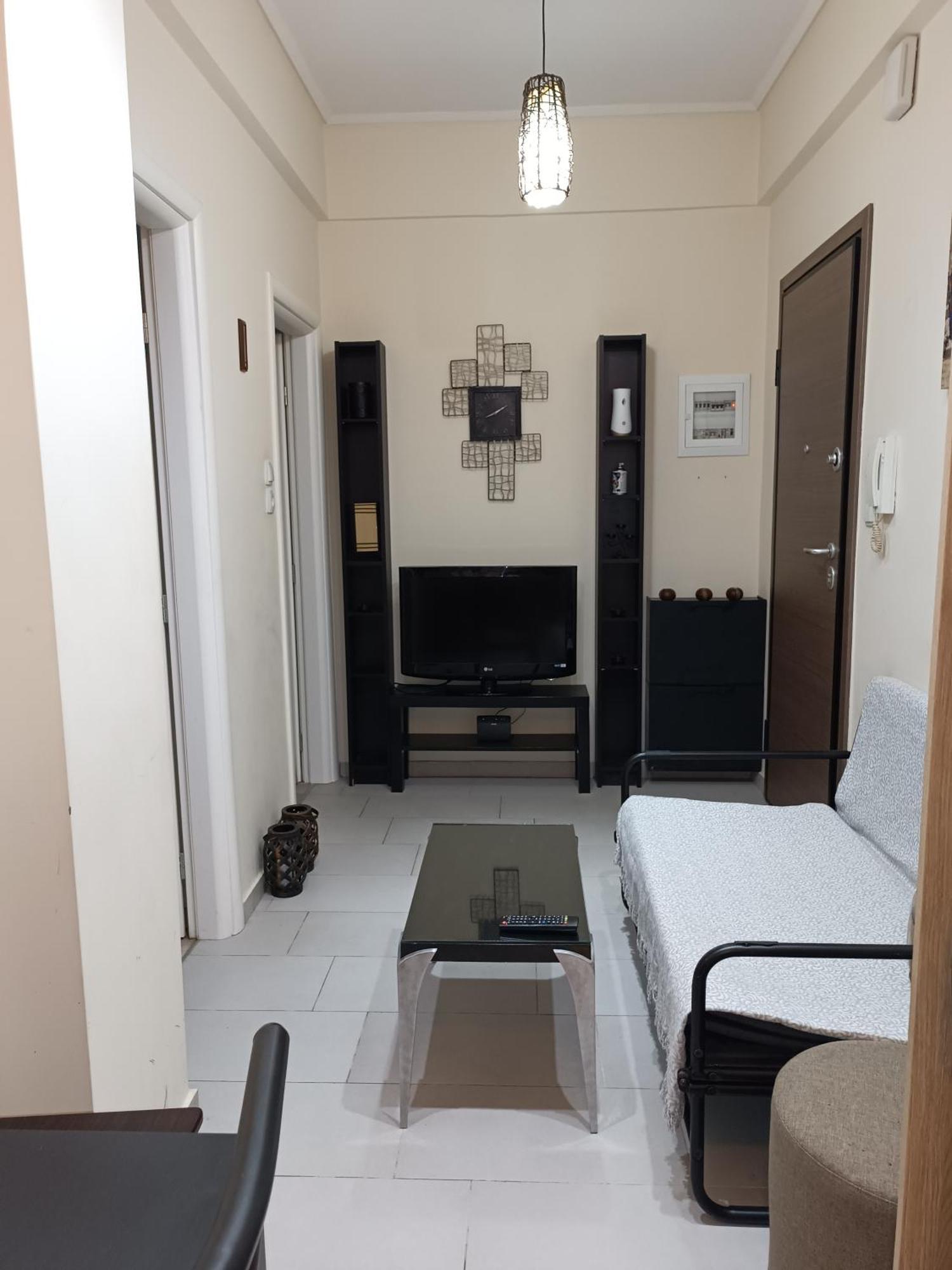 Home In The Heart Of City Athen Exterior foto